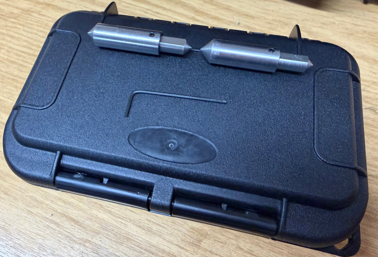 Small bore Telescopic Gauges 48 to 56mm