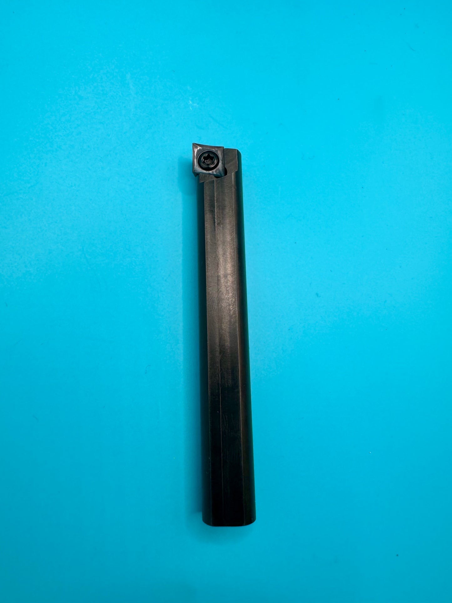 14 mm RH line boring tool