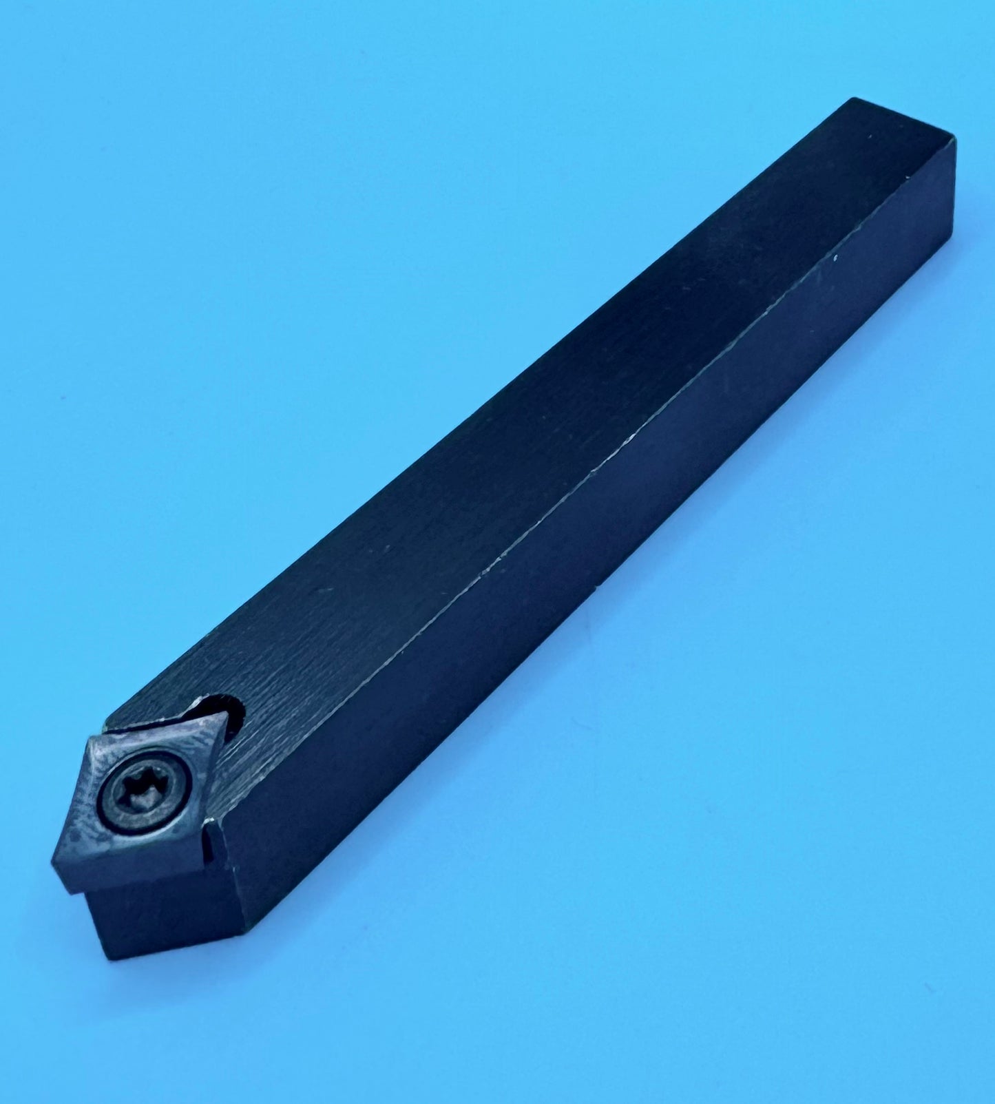 1/2" square neutral line boring tool