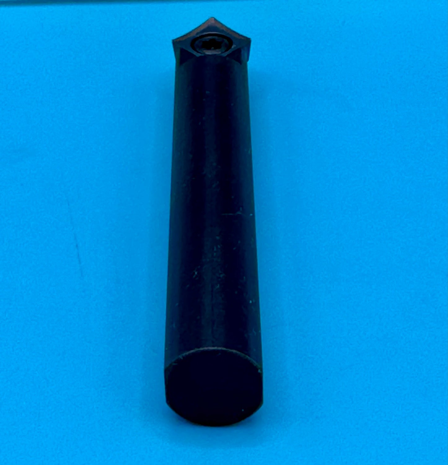 SIR MECHANICA 12mm Neutral line boring tool