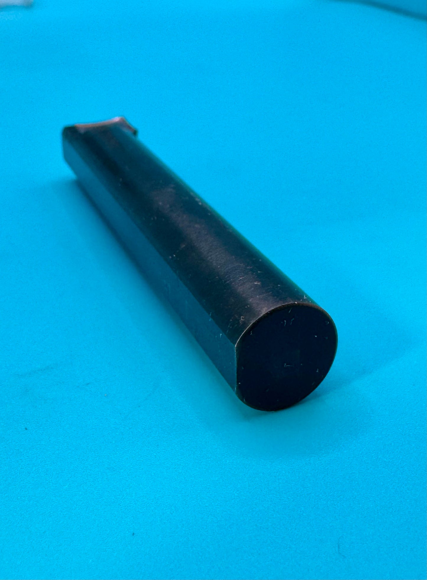 SIR MECHANICA 12mm Left hand line boring tool