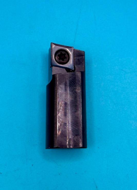 16mm RH Thru bar  line boring tool