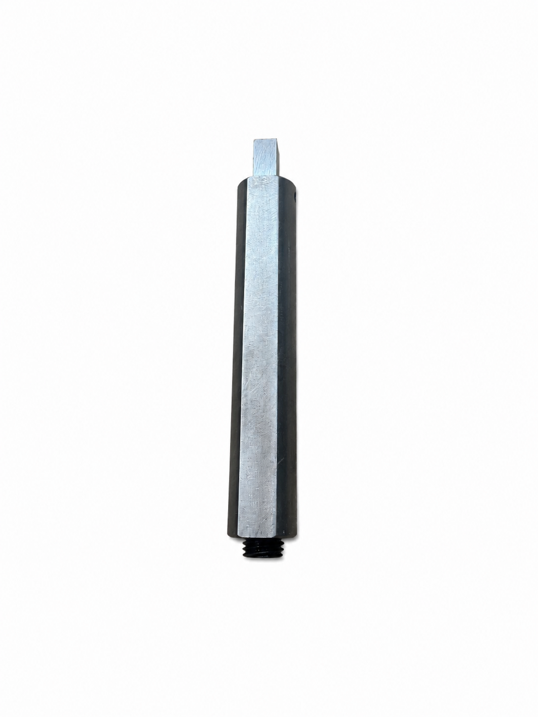 16 mm Round Shank Snap Ring Groove Cutter Kit HEI