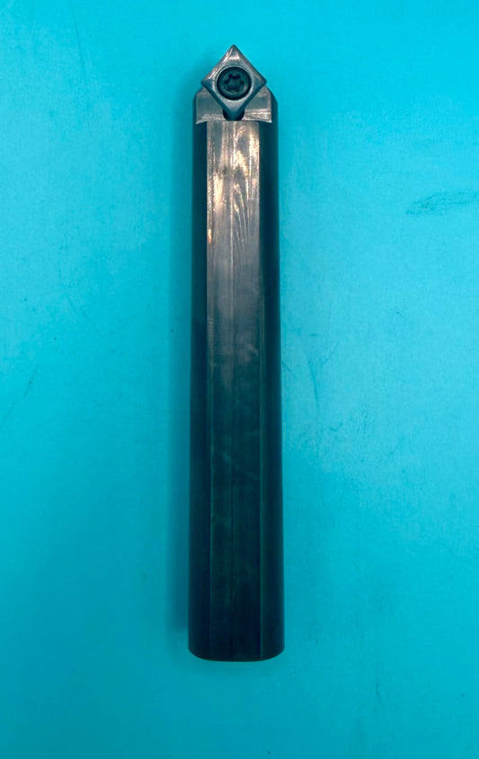 16mm Neutral line boring tool