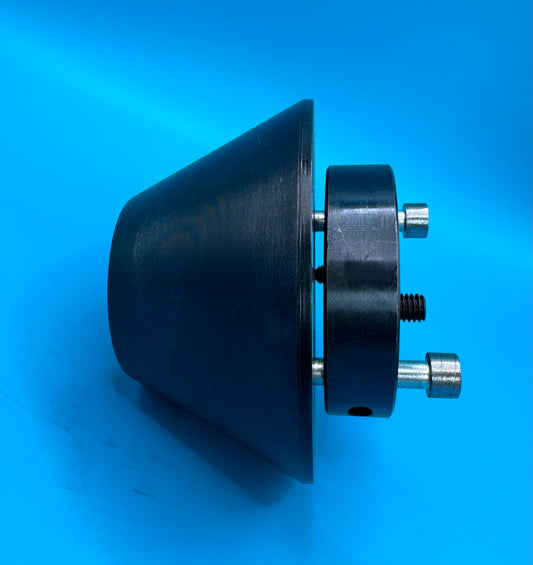 Alignment Cone Pin Alignment Equipment – Bory