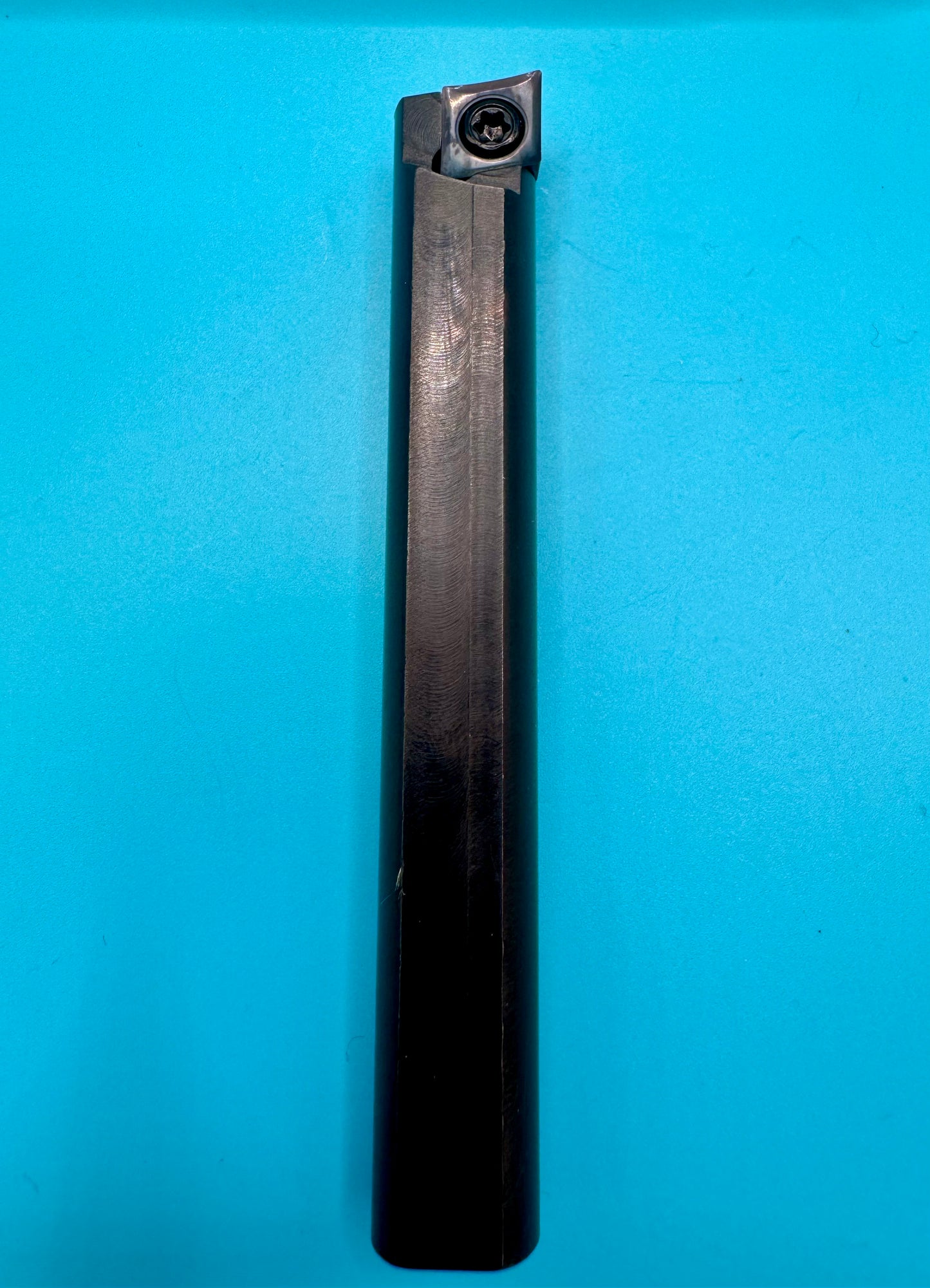 14 mm LH line boring tool