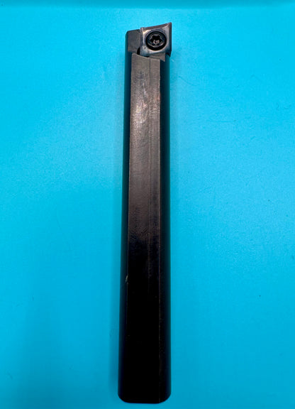 14 mm LH line boring tool