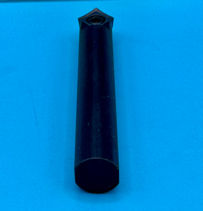 SIR MECHANICA 12mm Neutral line boring tool